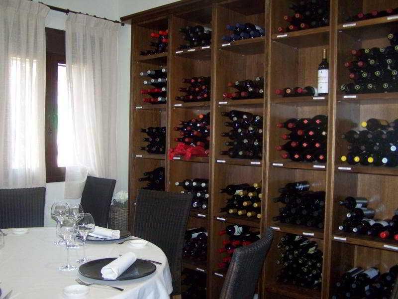 hotel image 21