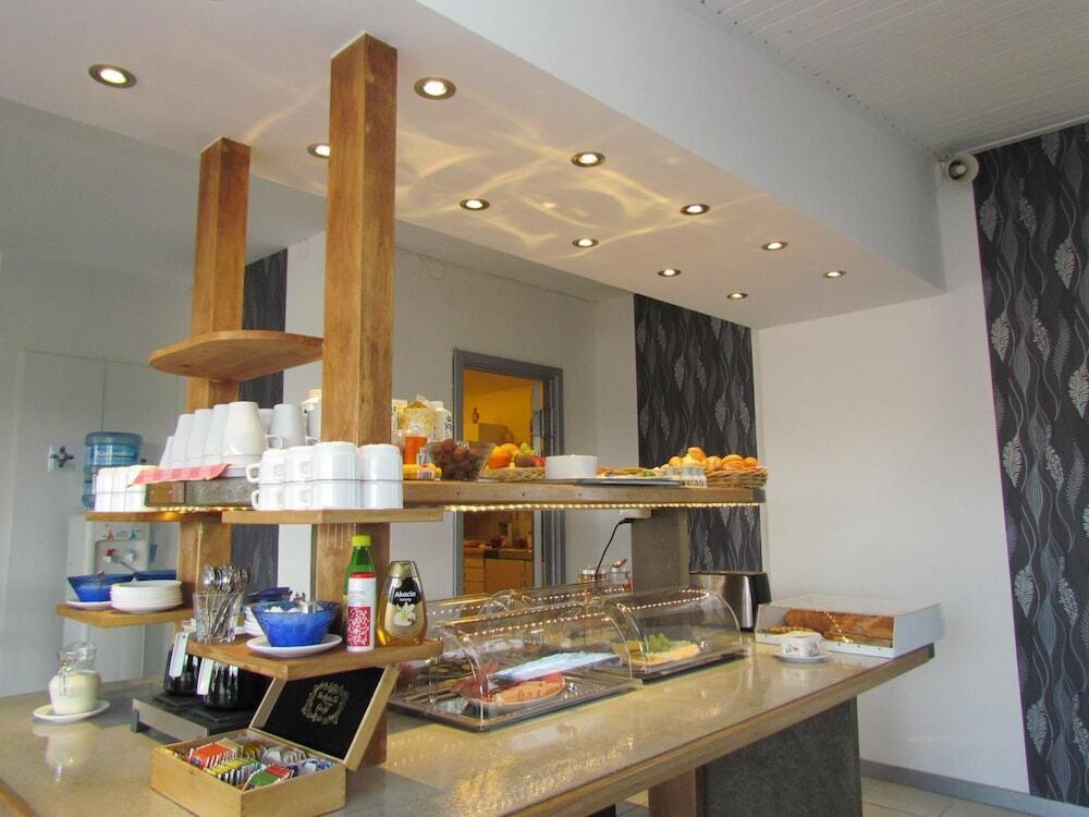 hotel image 21