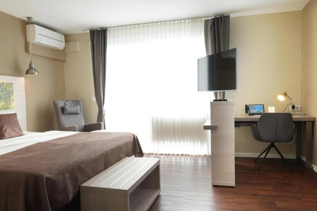 hotel image 11