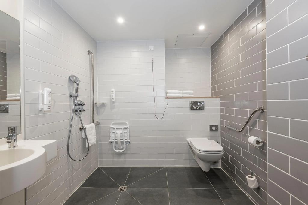 hotel image 29