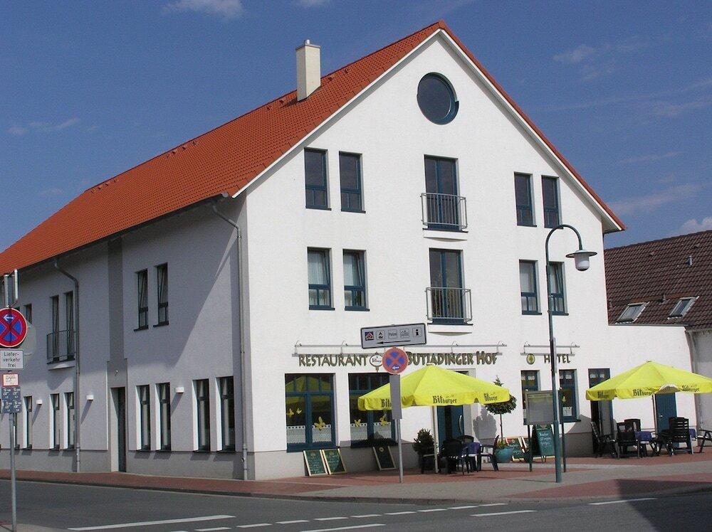 hotel image 11