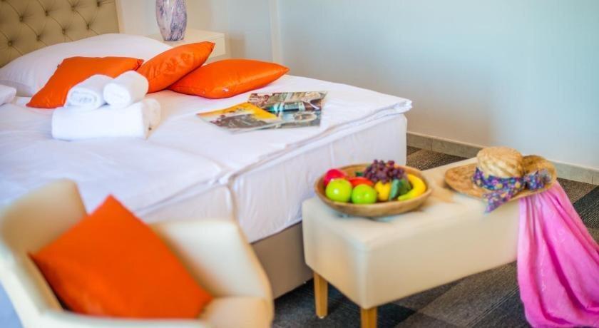 hotel image 20