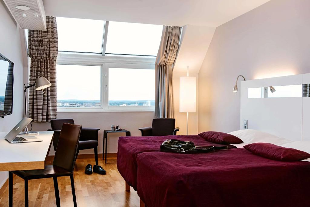 hotel image 24