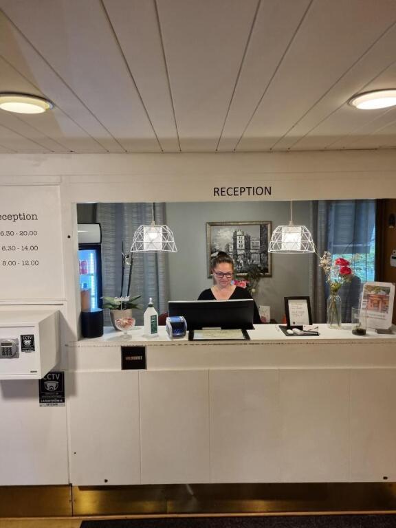 hotel image 7