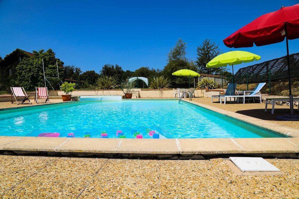 hotel image 20