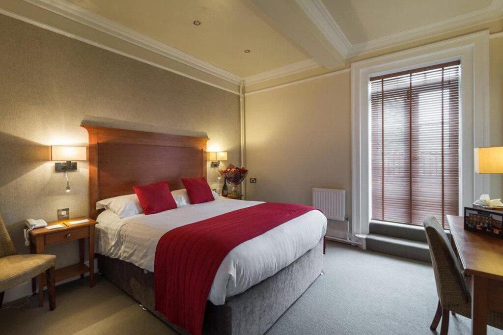hotel image 23
