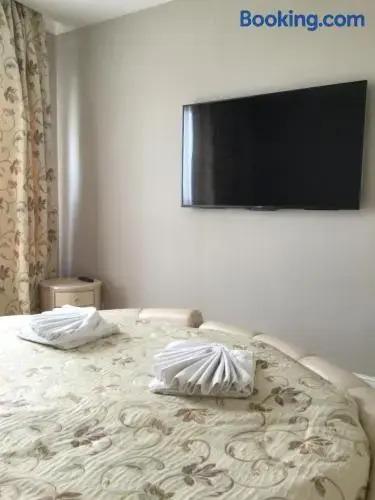 hotel image 23