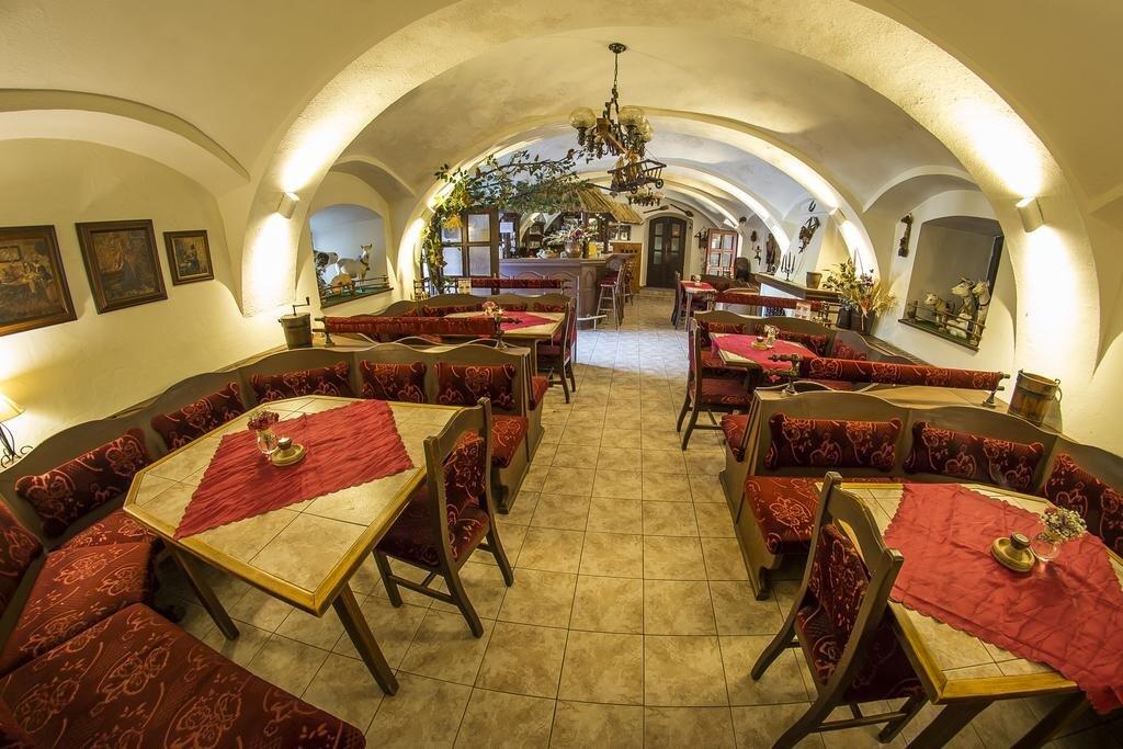 hotel image 11