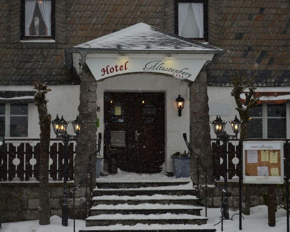 hotel image 17