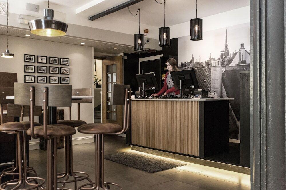 hotel image 13
