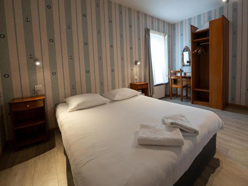 hotel image 39