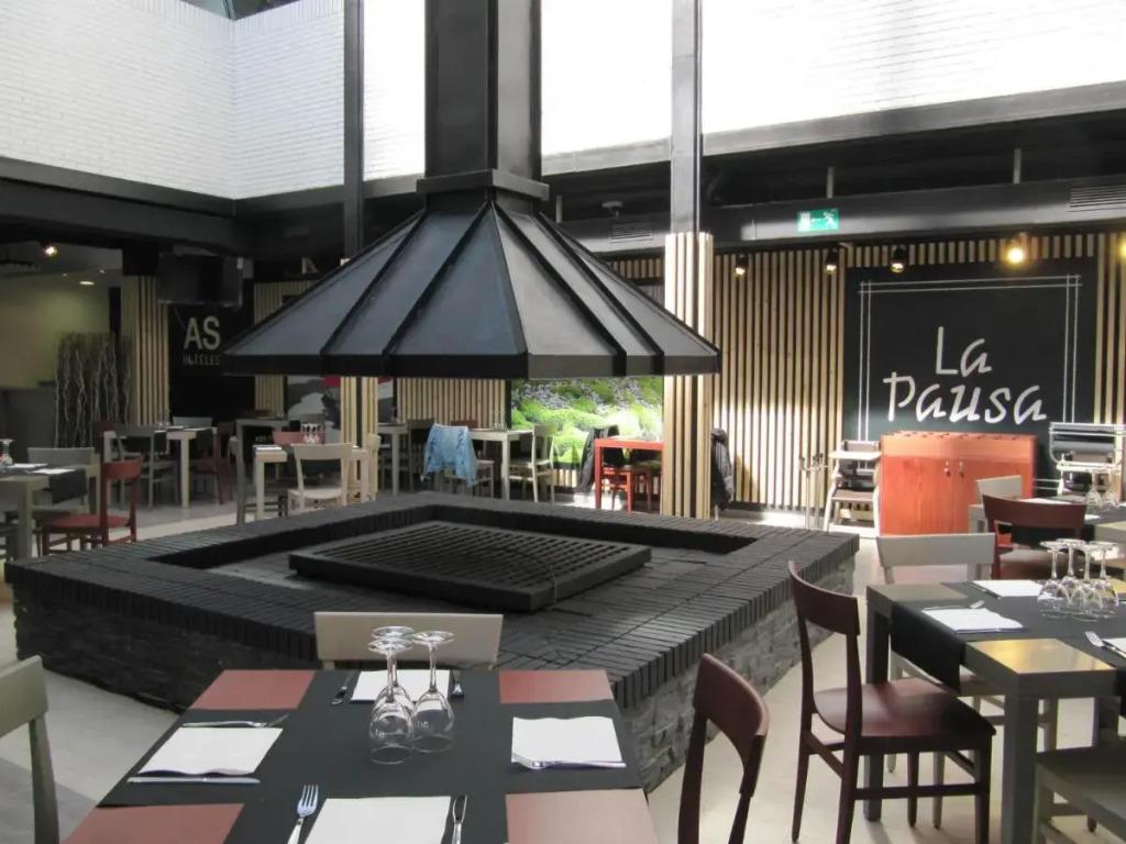hotel image 18