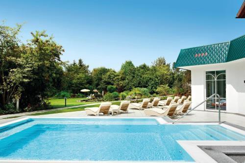hotel image 20