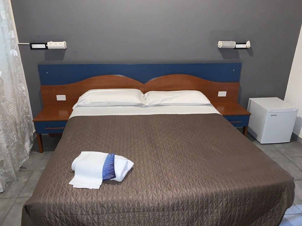 hotel image 15