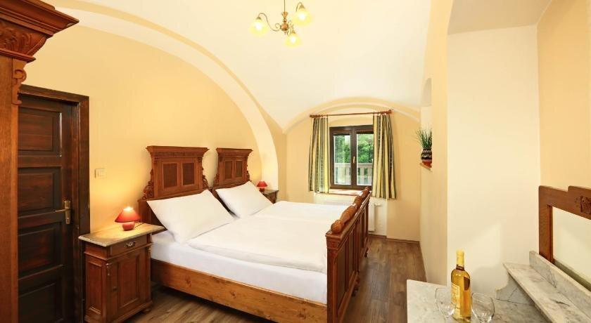 hotel image 19