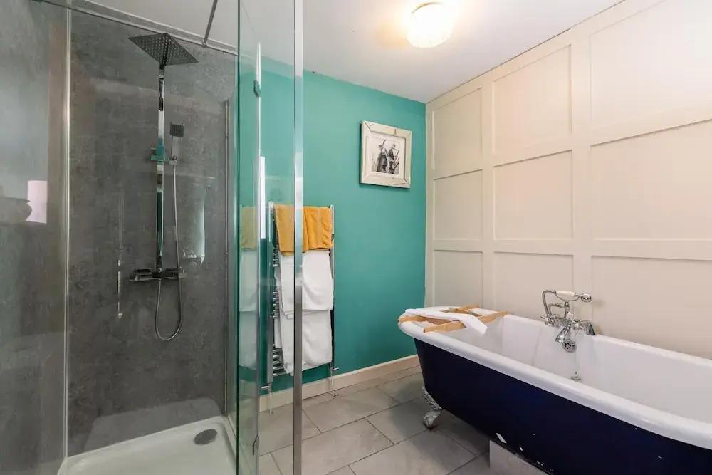 hotel image 17