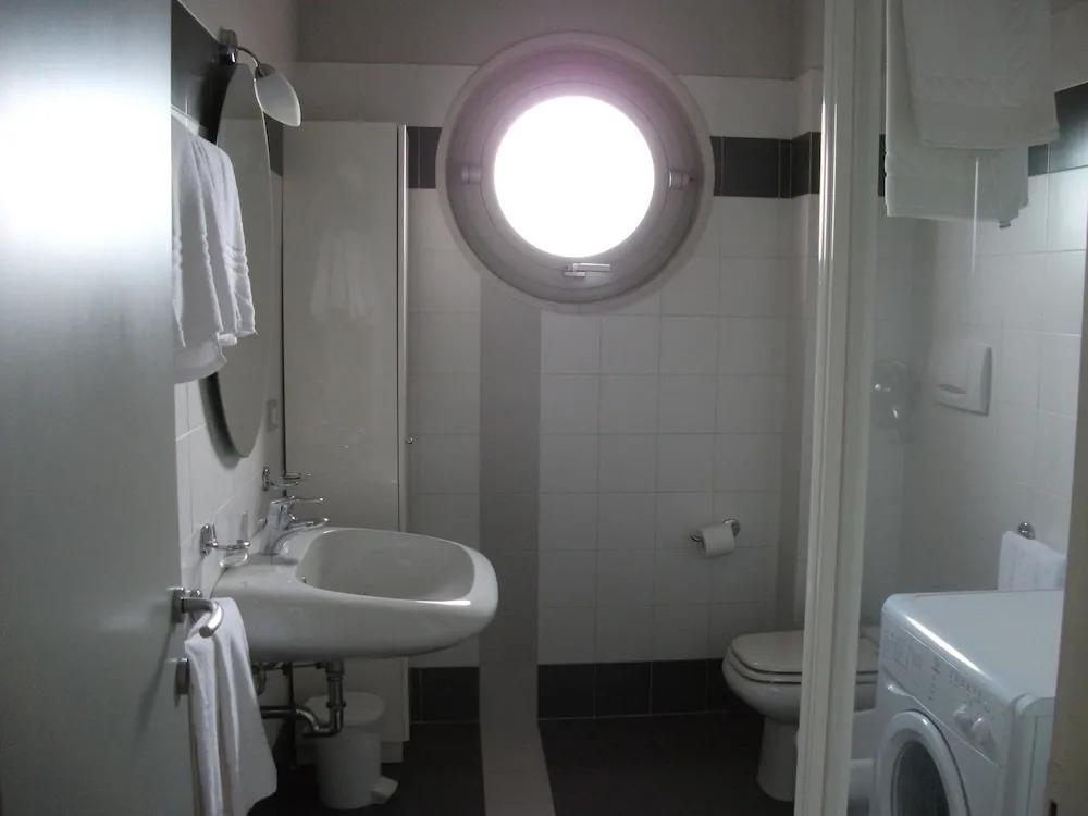 hotel image 23