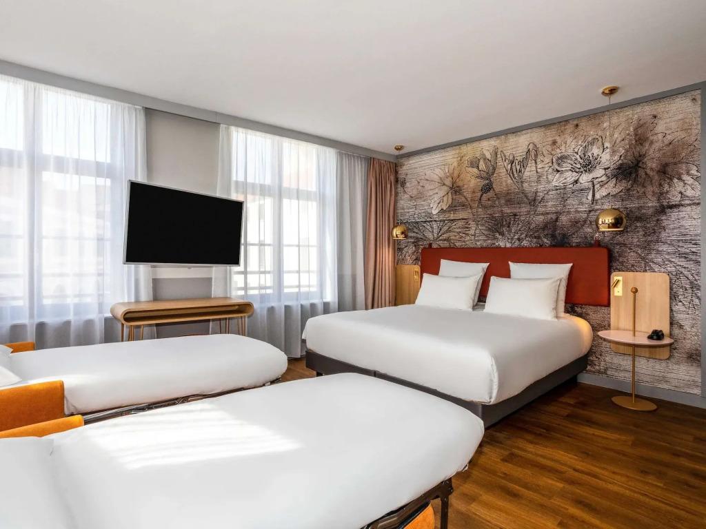 hotel image 17