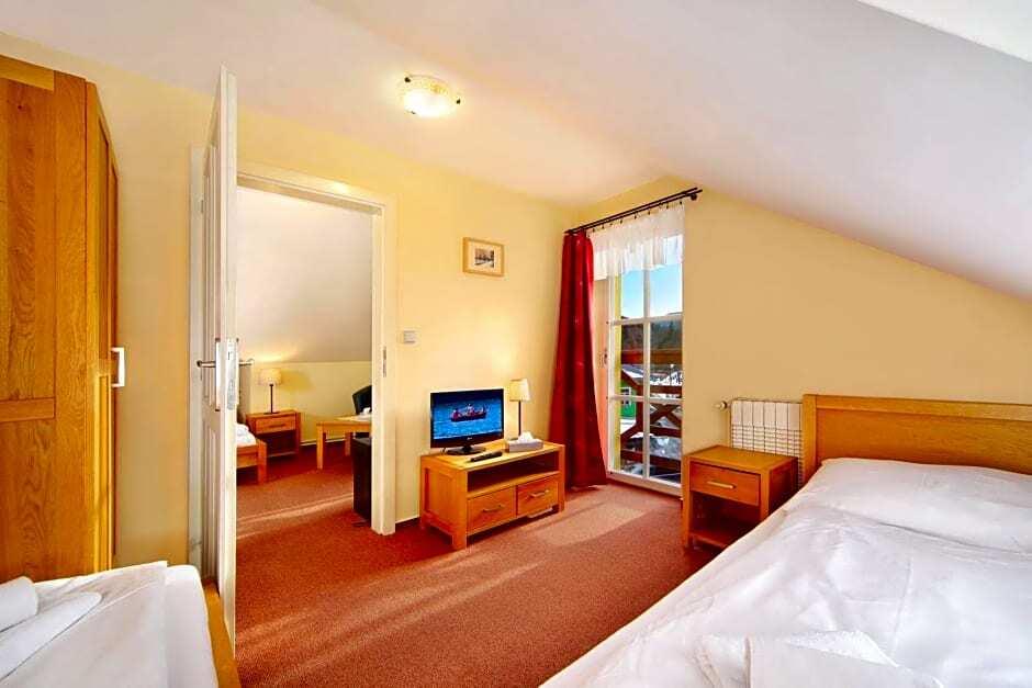 hotel image 14