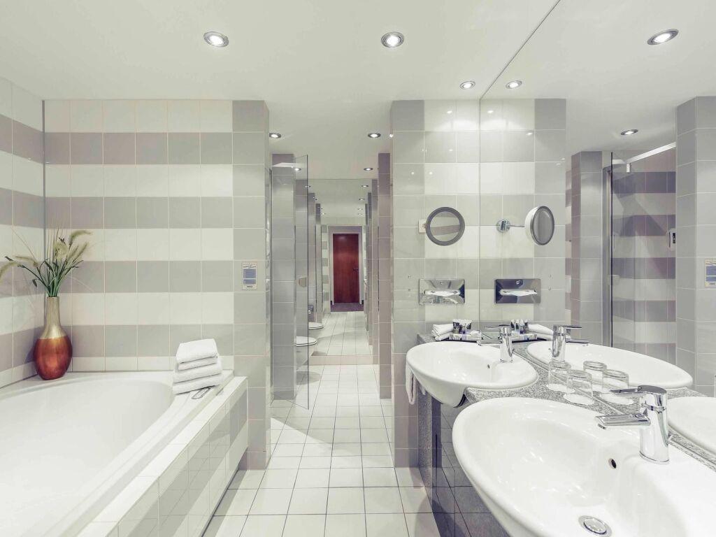 hotel image 27