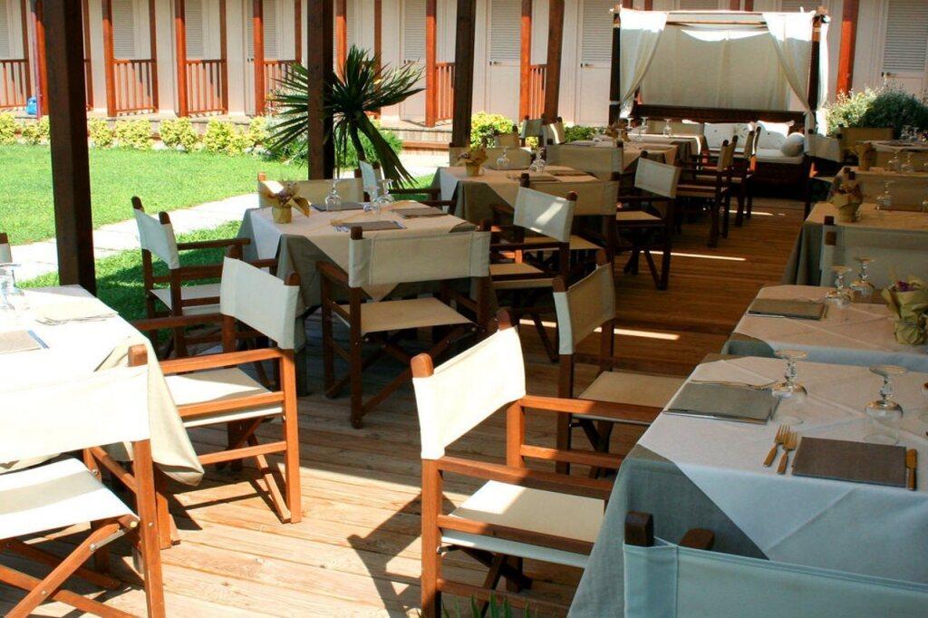 hotel image 7
