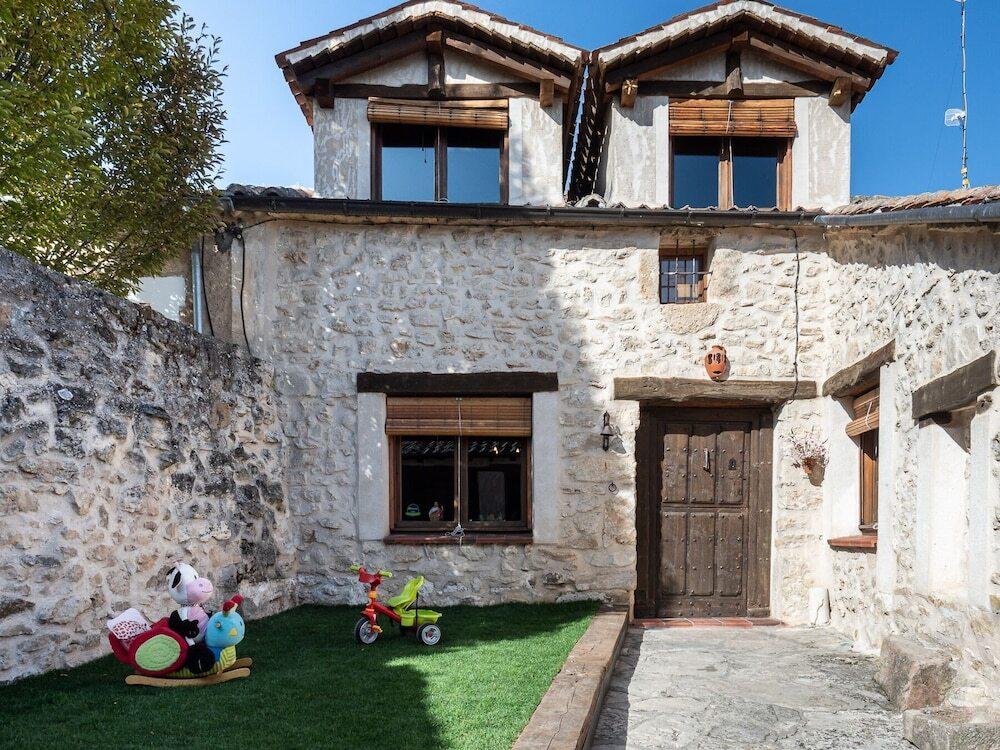 hotel image 13