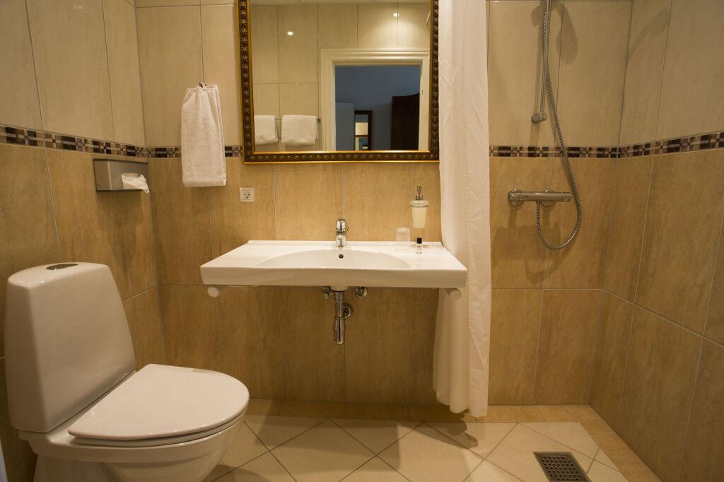 hotel image 12