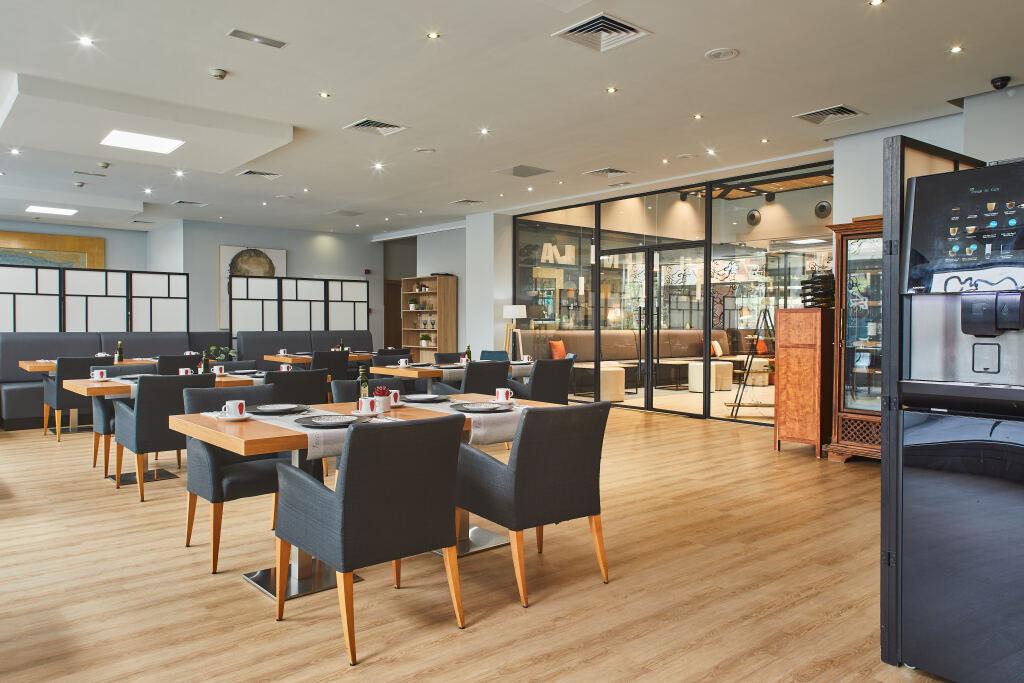 hotel image 28