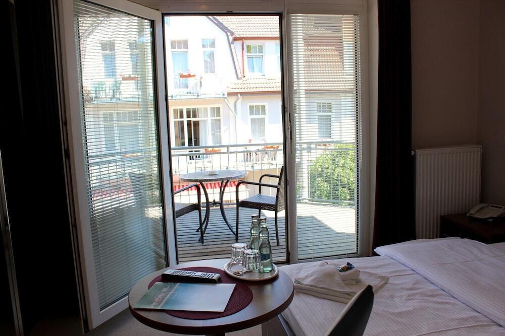 hotel image 15