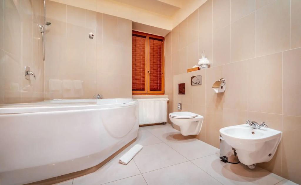 hotel image 23