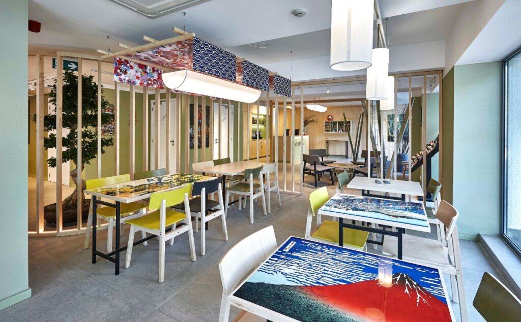 hotel image 34