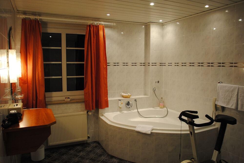hotel image 13