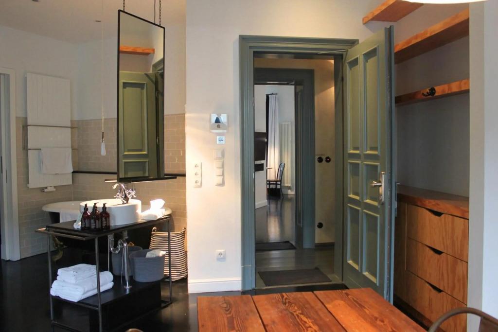 hotel image 30