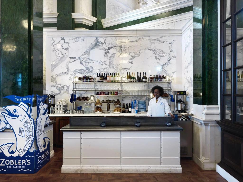 hotel image 31
