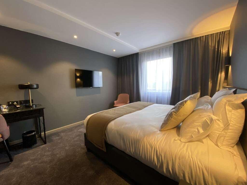 hotel image 16