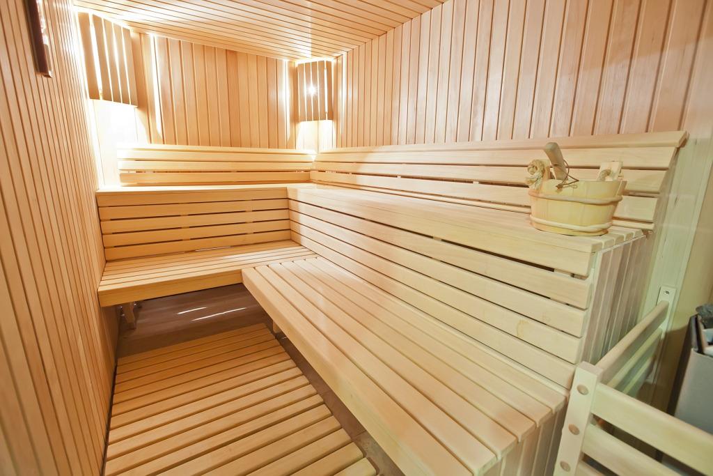 hotel image 13