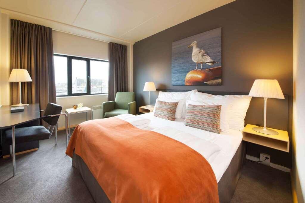 hotel image 12