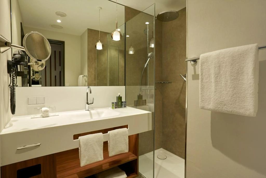 hotel image 35