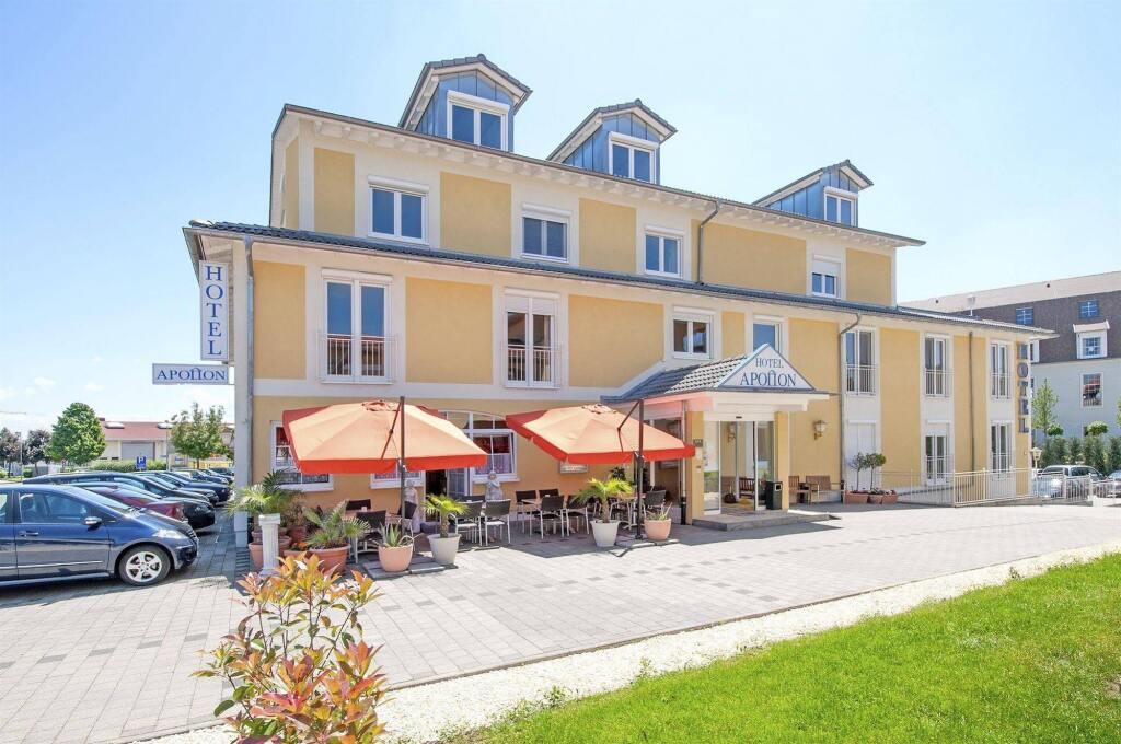 hotel image 7