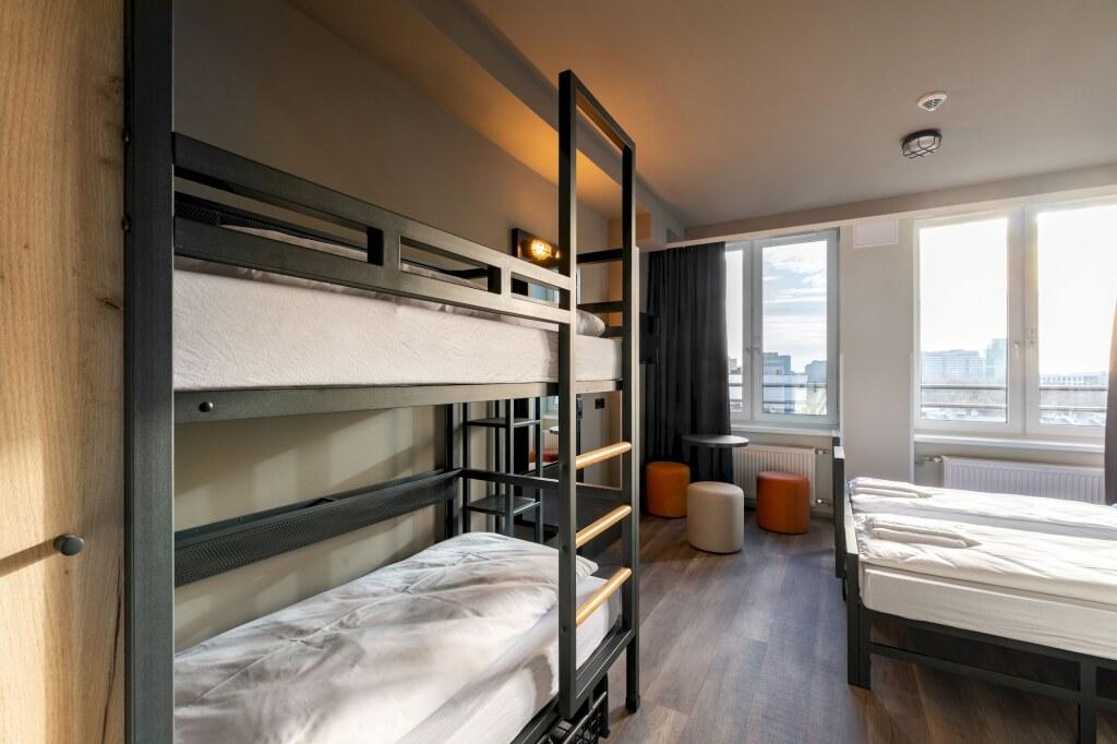hotel image 7