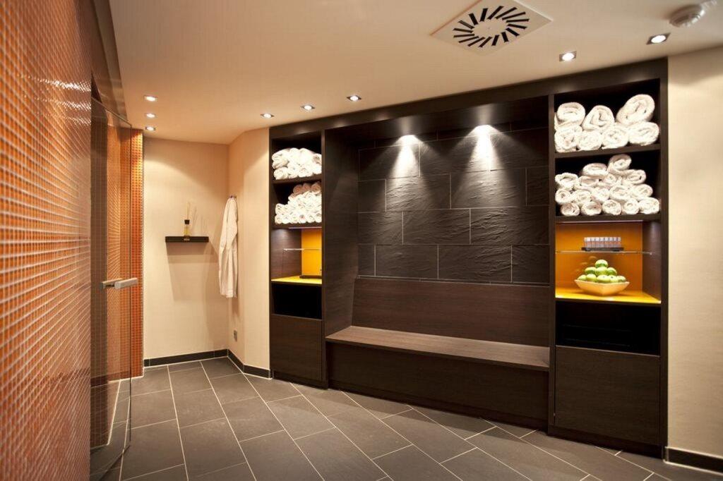 hotel image 27