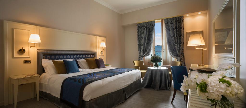 hotel image 17