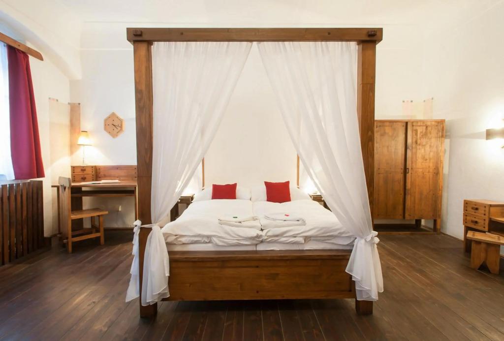 hotel image 30
