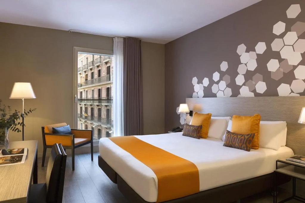 hotel image 27