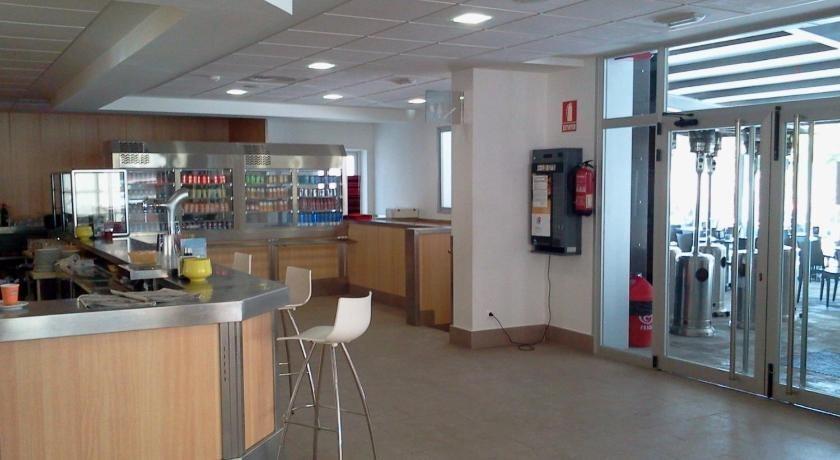 hotel image 29