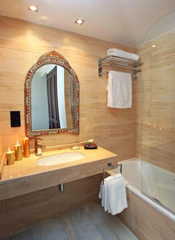 hotel image 41