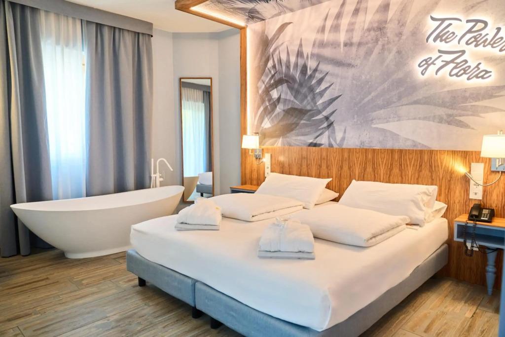 hotel image 25