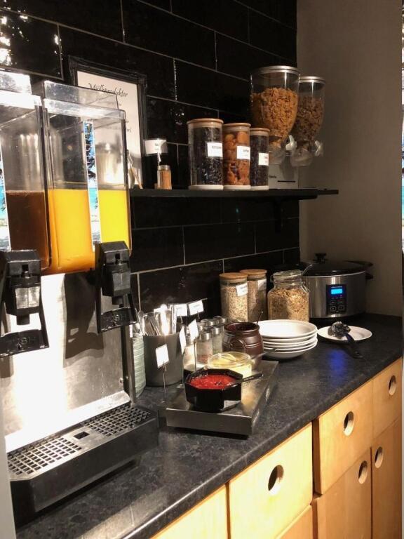 hotel image 26