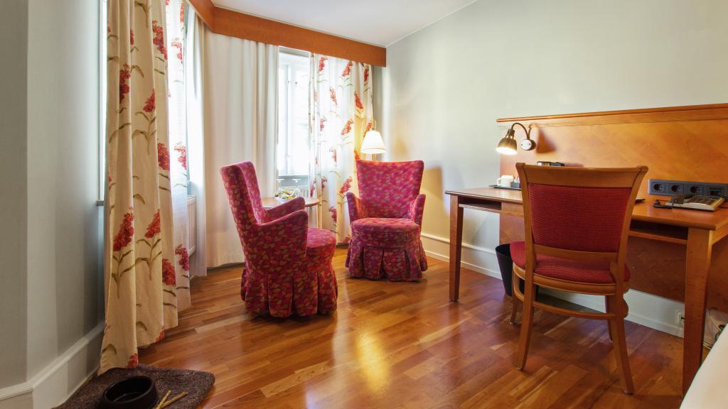 hotel image 21