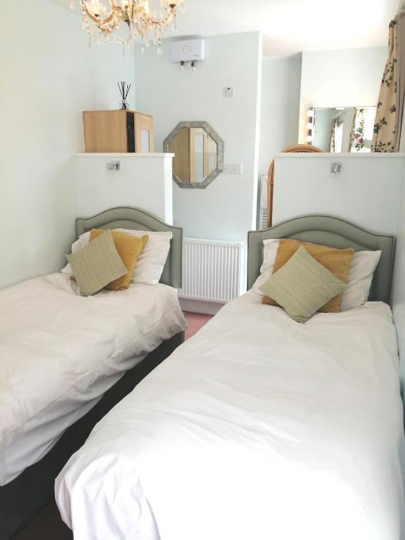 hotel image 22